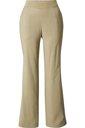 B YOUNG Broek 