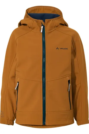 Vaude Functionele jas 