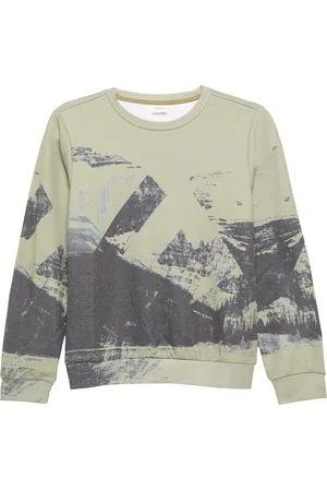 QS by s.Oliver Sweatshirt