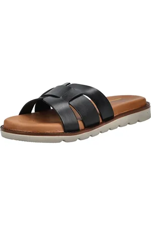 Camel Active Muiltjes