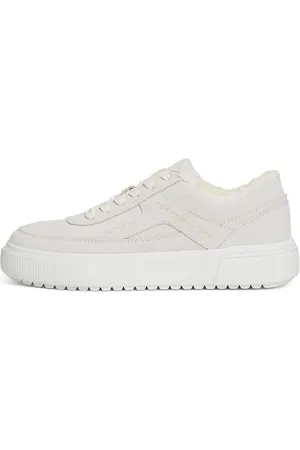 Tommy Hilfiger Sneakers laag
