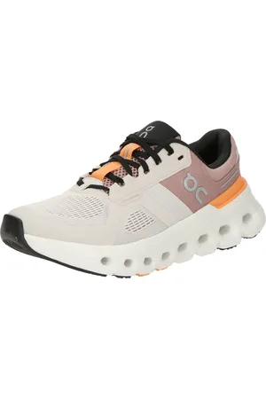 On Running Loopschoen 