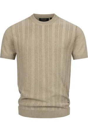 INDICODE Shirt 