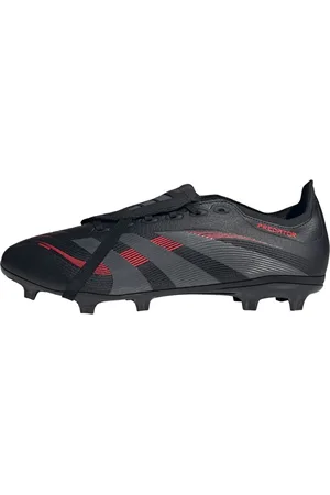 adidas Voetbalschoen 
