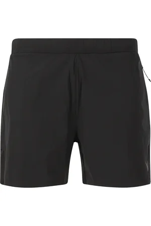 Virtus Sportbroek 