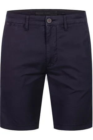 INDICODE Broek 