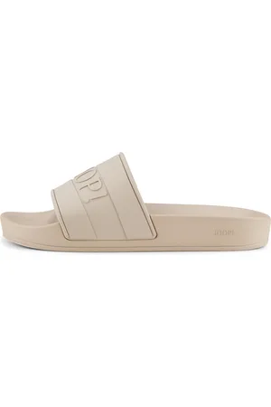JOOP! Sandalen 