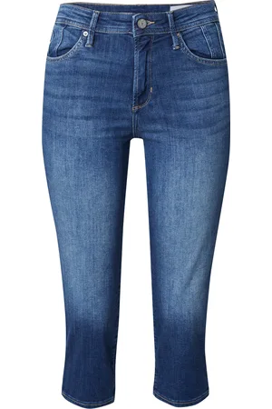 QS by s.Oliver Jeans