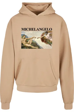 Merchcode Sweatshirt