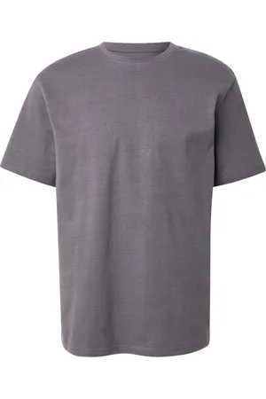 Denim Project Shirt 