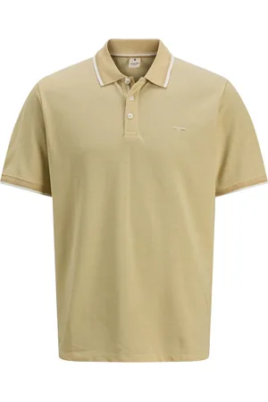 JACK & JONES Shirt 