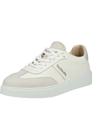 Pantofola d