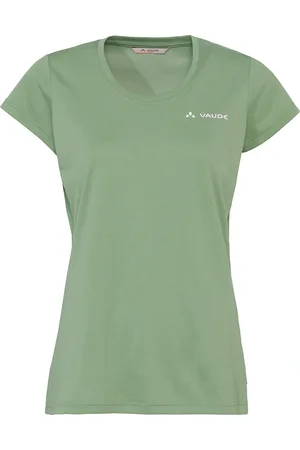 Vaude Functioneel shirt 