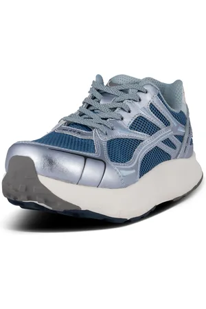 Woden Sneakers laag 