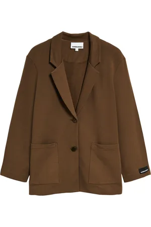 Armedangels Blazers 
