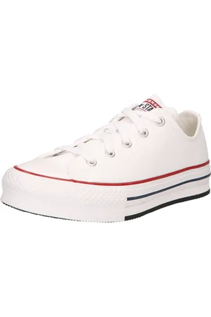 Converse Sneakers