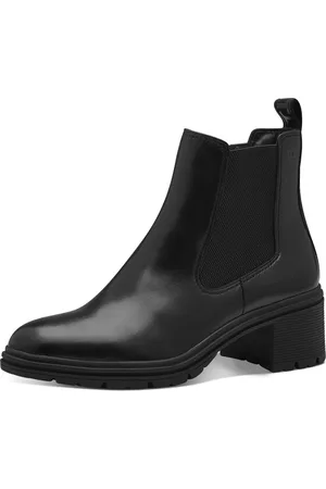 Tamaris Chelsea boots