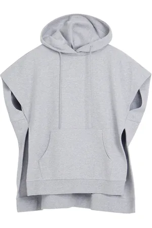 Desigual Sweatshirt