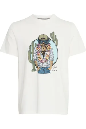 Blend Shirt 