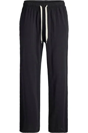 JACK & JONES Broek