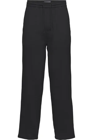 Only & Sons Broek 
