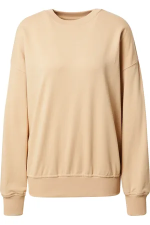 A LOT LESS Sweatshirt 