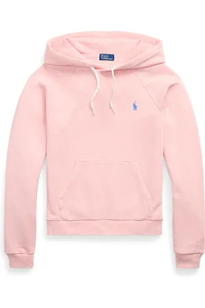 Ralph Lauren Sweatshirt