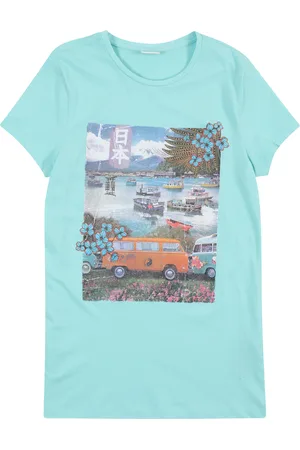 QS by s.Oliver Shirt