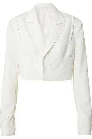 Lena Gercke Blazers 
