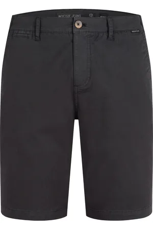 INDICODE Chino 