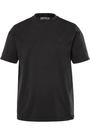 STHUGE Shirt