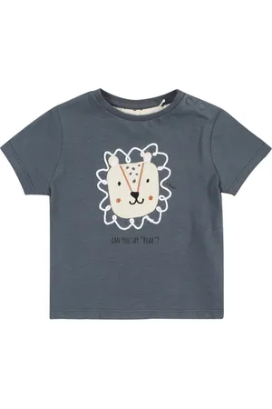 QS by s.Oliver Shirt