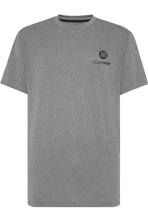 Philipp Plein Shirt