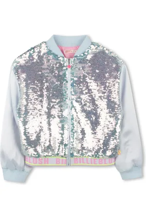 Billieblush Tussenjas
