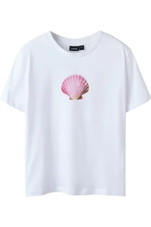 NAME IT Shirt