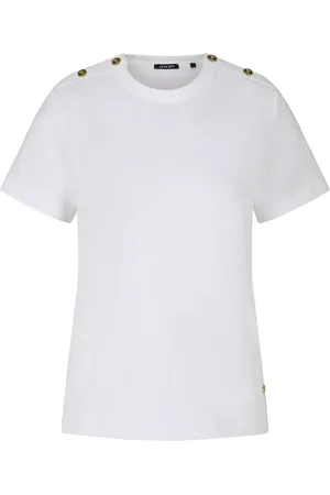 JOOP! Shirt 