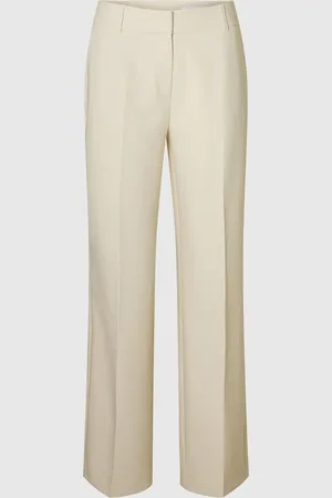 SELECTED Pantalon