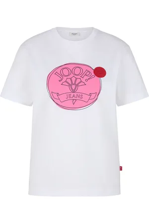 JOOP! Shirt 