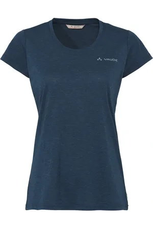 Vaude Functioneel shirt 