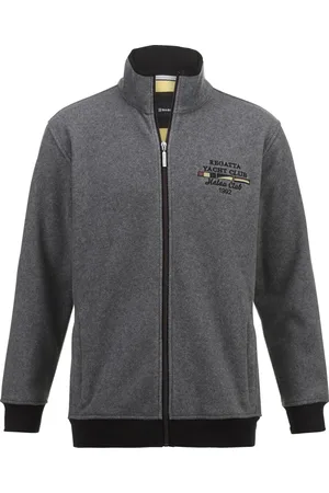 BABISTA Fleece jas 