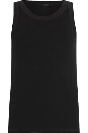AllSaints Top 