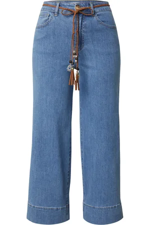 ONLY Jeans 