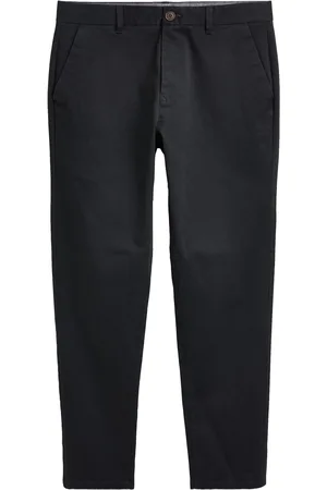Next Chino