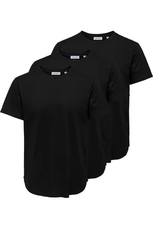 Only & Sons Shirt 
