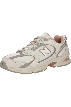 New Balance Sneakers laag 