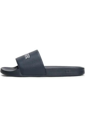 Tommy Hilfiger Muiltjes
