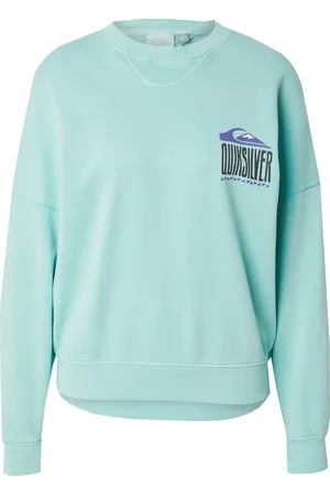 Quiksilver Sweatshirt