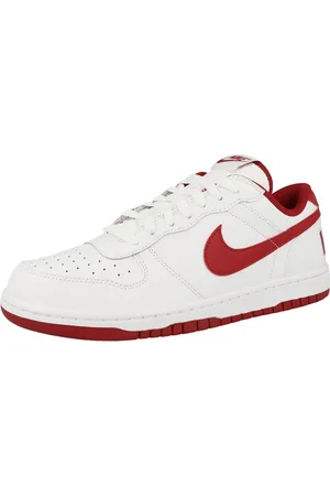 Nike Sneakers laag