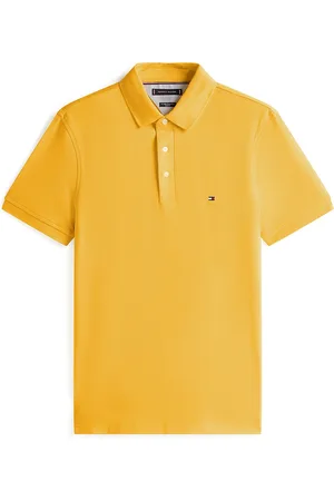 Tommy Hilfiger Shirt 