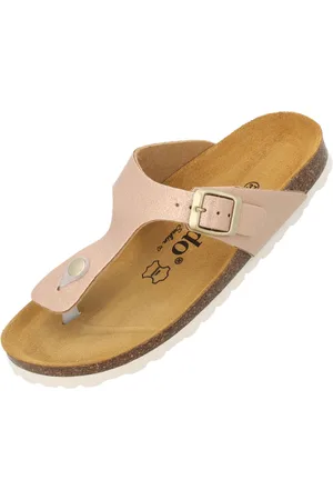 Palado Teenslipper